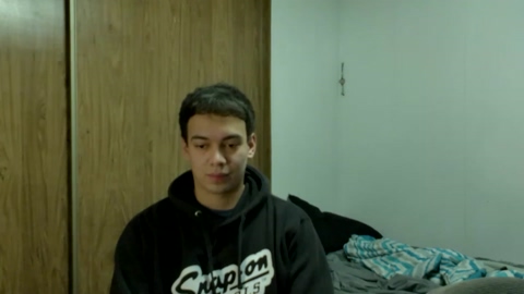 juststepbros  28-01-2023